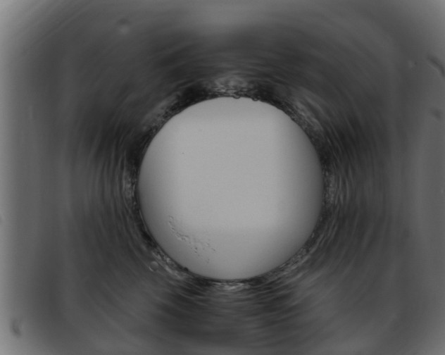X0000093430569200710120920