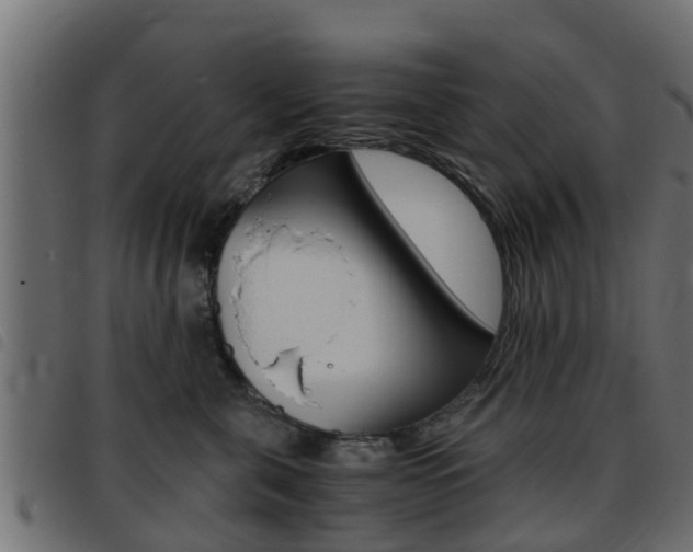 X0000093430571200710120920