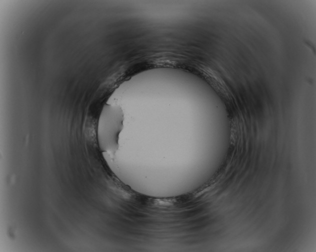 X0000093430573200710120920