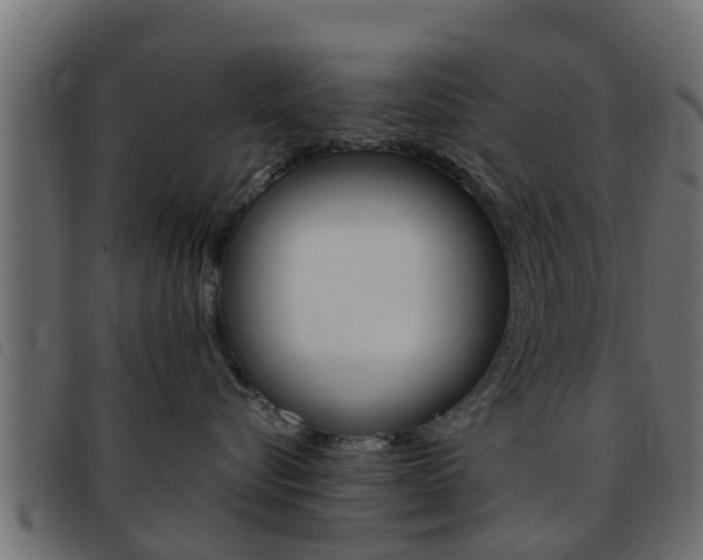 X0000093430576200710120920