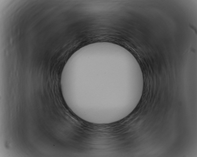X0000093430617200710120919