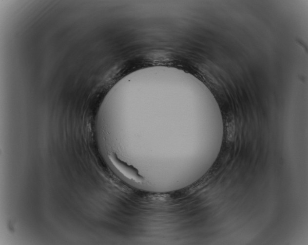 X0000093430618200710120919