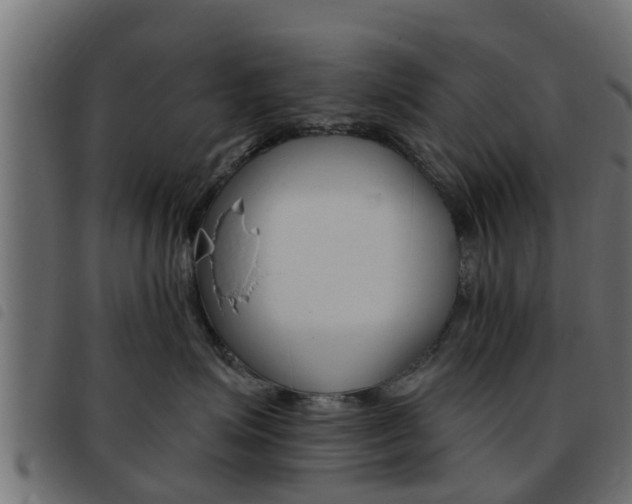 X0000093430623200710120919