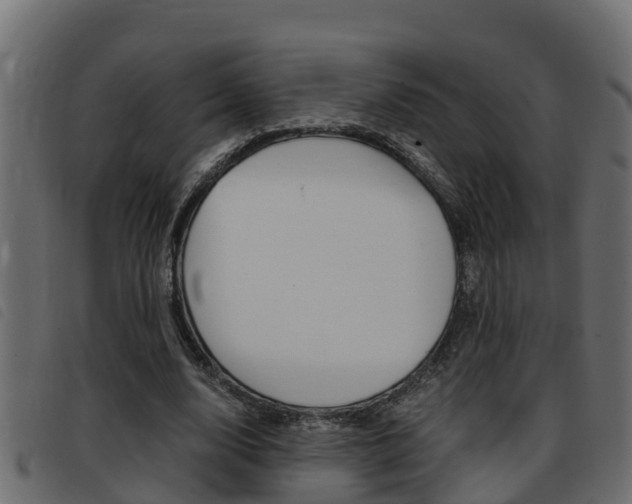 X0000093430632200710120918