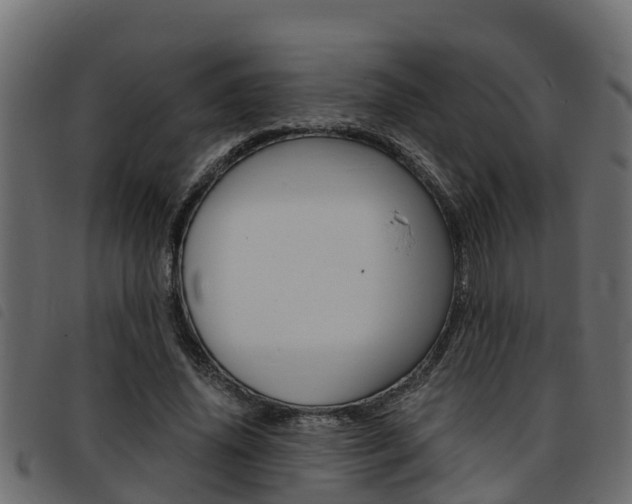 X0000093430636200710120918