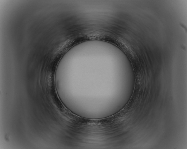 X0000093430690200710120918