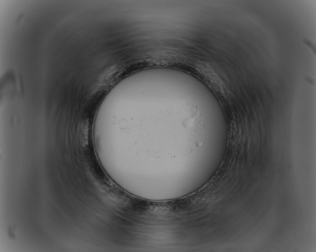 X0000093430694200710120918