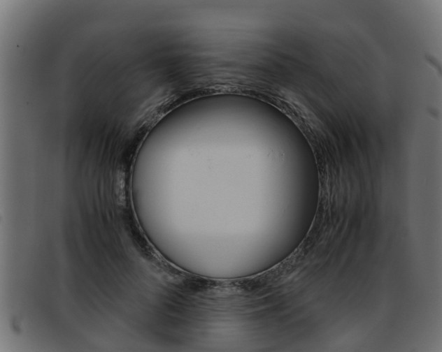 X0000093430696200710120918