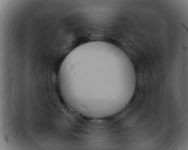 X0000093430711200710120918
