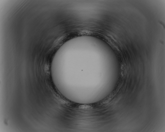 X0000093430714200710120917