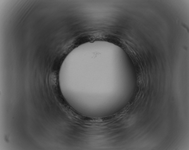 X0000093430715200710120917