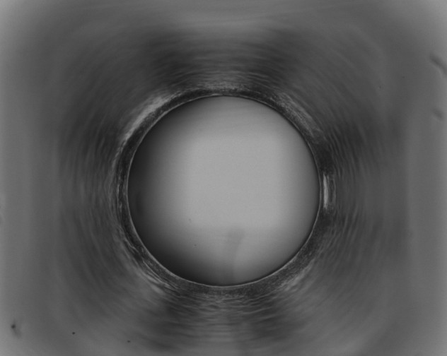 X0000093430723200710120917