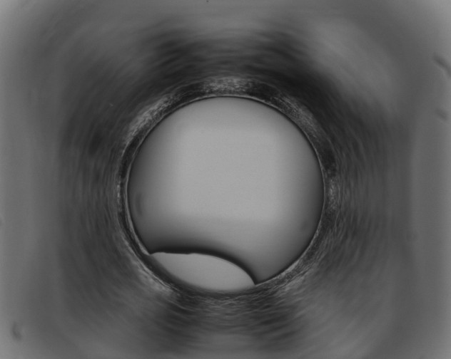 X0000093430725200710120917