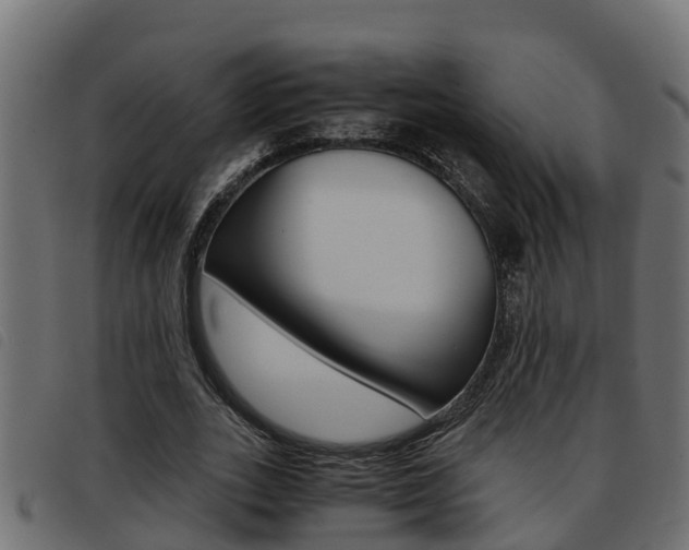 X0000093430727200710120917