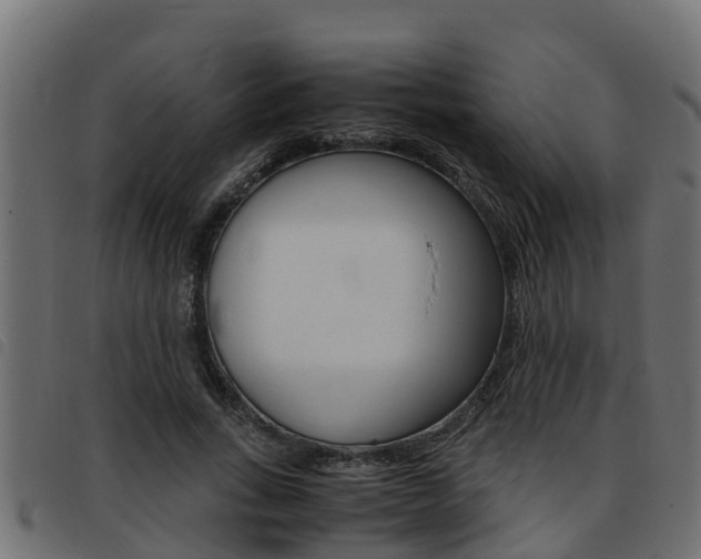 X0000093430735200710120917