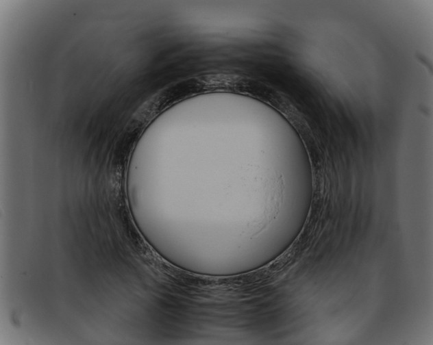 X0000093430737200710120917