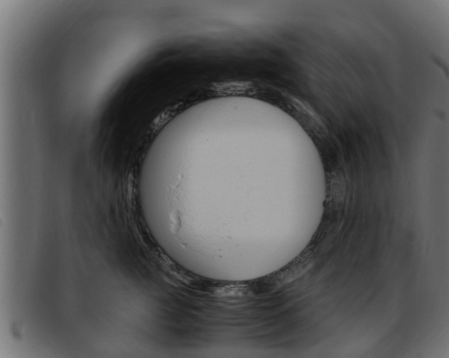 X0000093430761200710120917