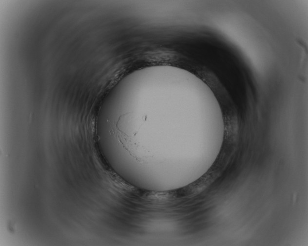 X0000093430767200710120917