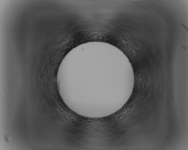 X0000093430769200710120917