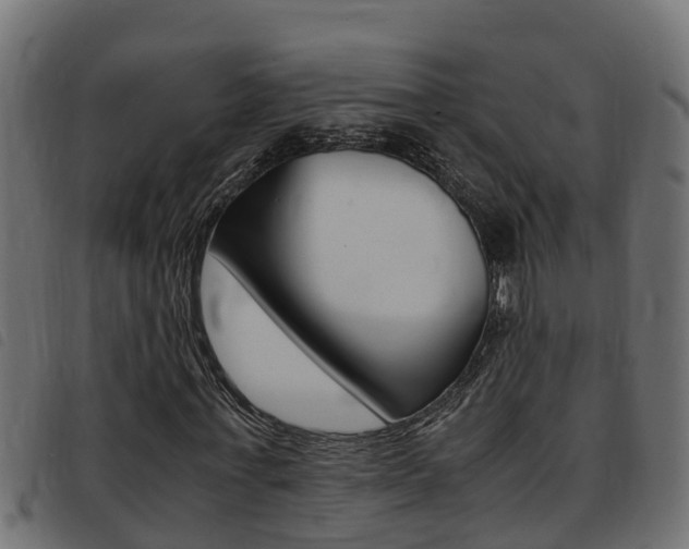 X0000093430771200710120917