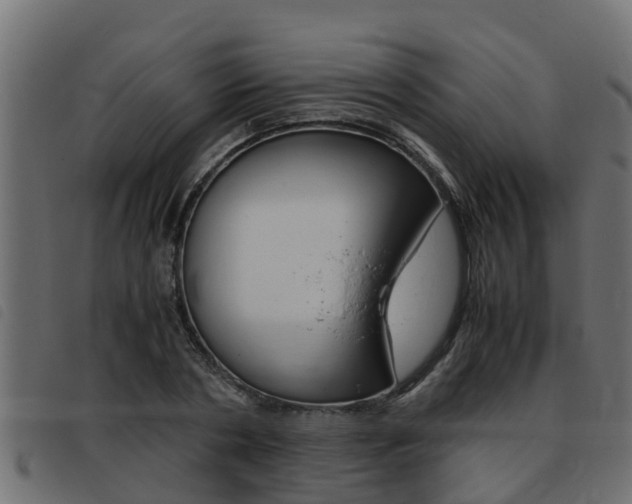 X0000093430786200710120916