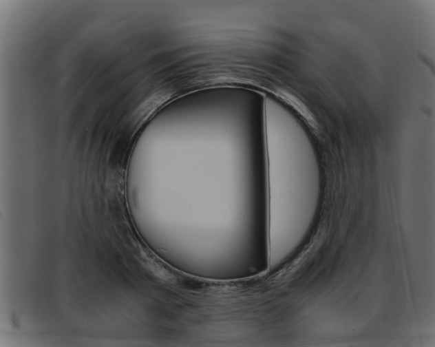 X0000093430793200710120916