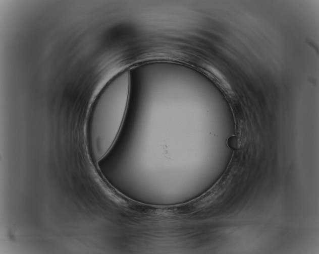 X0000093430796200710120916