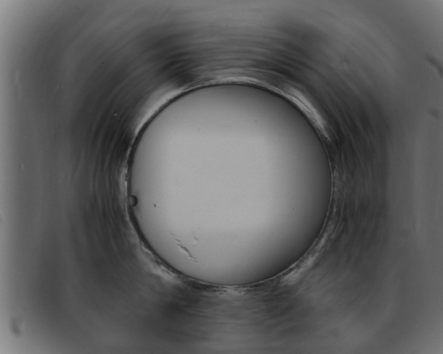 X0000093430814200710120916