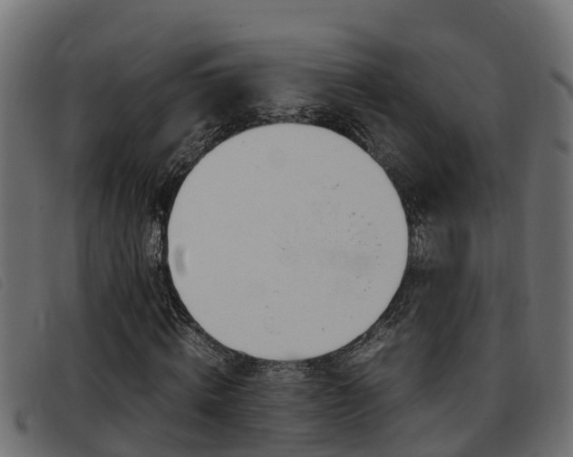 X0000093430820200710120915