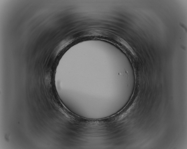 X0000093430826200710120916
