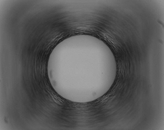 X0000093430868200710120915