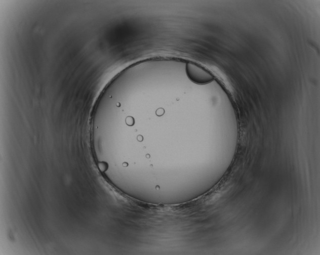 X0000093430903200710120915
