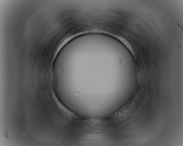 X0000093430911200710120915