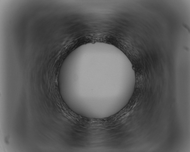 X0000093430913200710120914