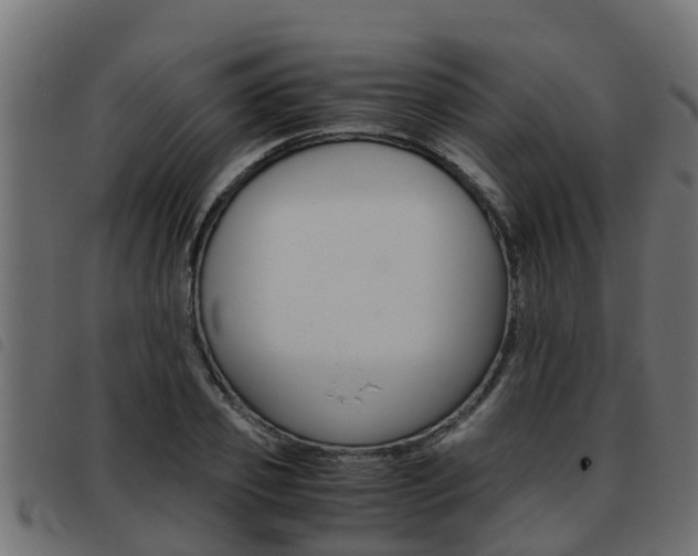 X0000093430933200710120914