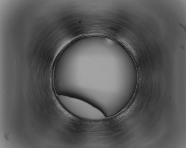 X0000093430941200710120915