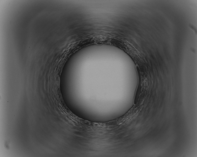 X0000093430961200710120914