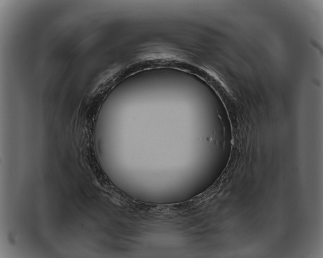 X0000093430967200710120914