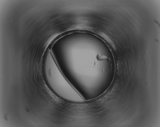X0000093430972200710120914