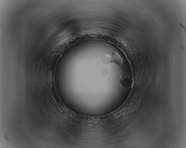 X0000093431062200710120913