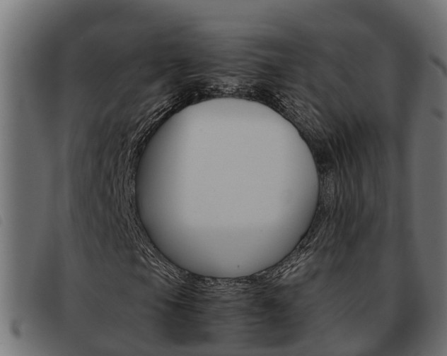 X0000093431105200710120912