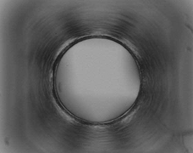 X0000093431126200710120912