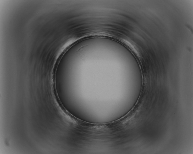 X0000093431133200710120912