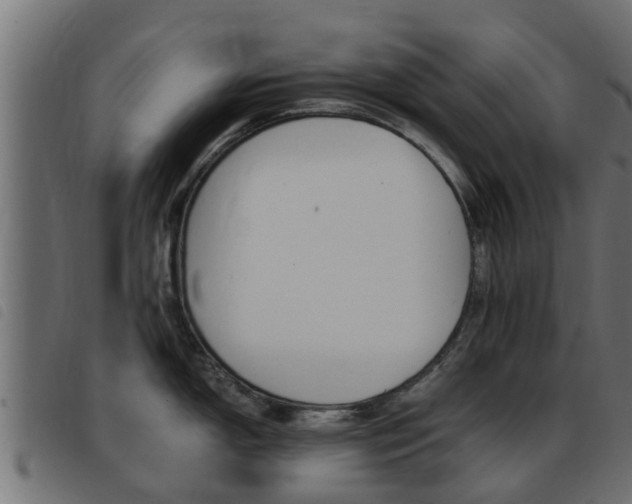 X0000093431150200710120912