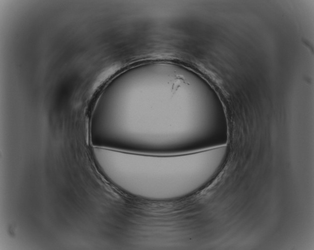 X0000093431171200710120911
