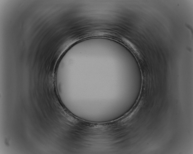 X0000093431178200710120911