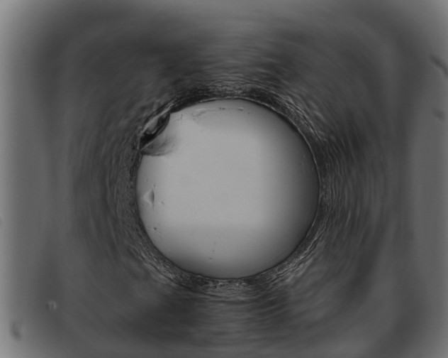 X0000093431201200710120910
