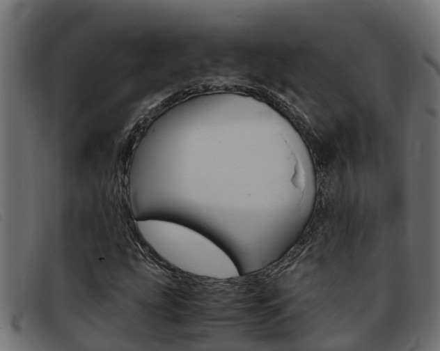 X0000093431207200710120910