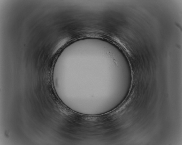 X0000093431211200710120910
