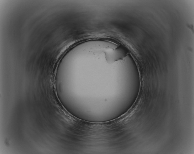 X0000093431212200710120910